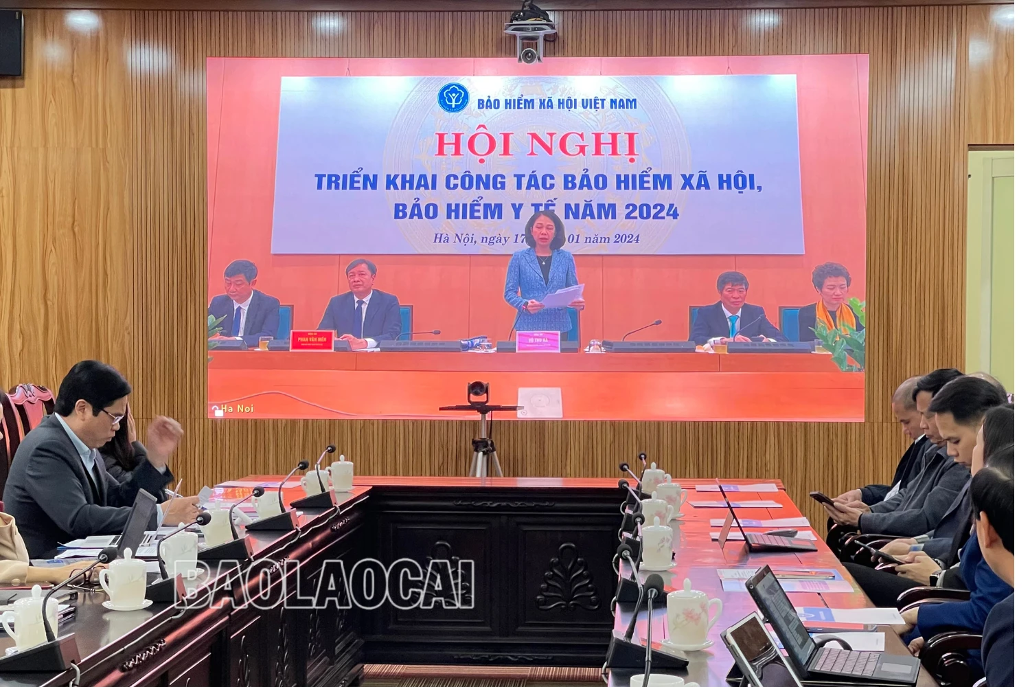 thiet-ke-chua-co-ten-4-9885.png