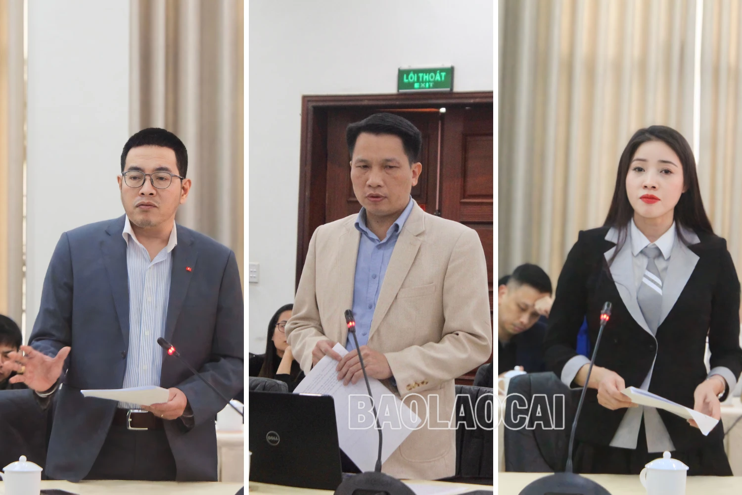 thiet-ke-chua-co-ten-3-4067.png
