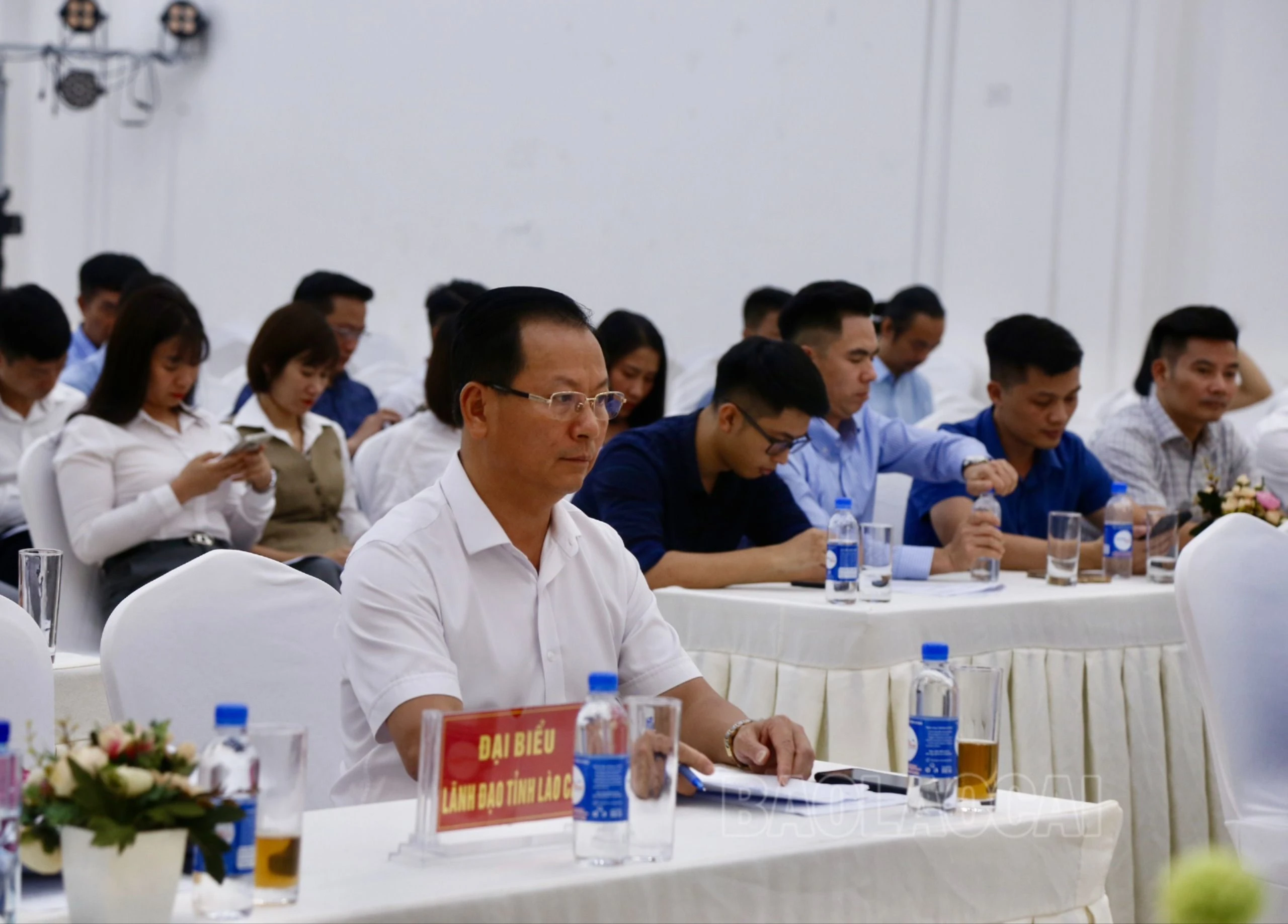 z5648523228238_4bf066aed84c5211025fbe3d70fbe4cb.jpg