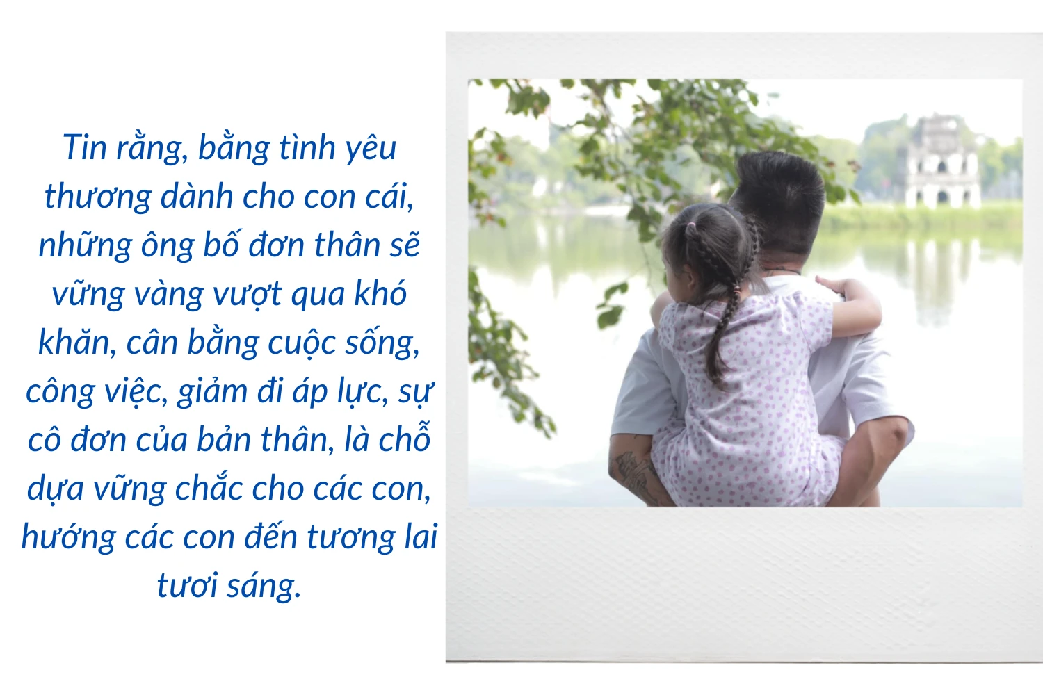 noi-dung-doan-van-ban-cua-ban-1-1881.png