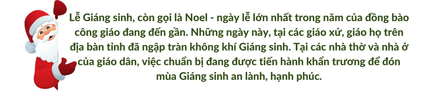 gs-399-828.png