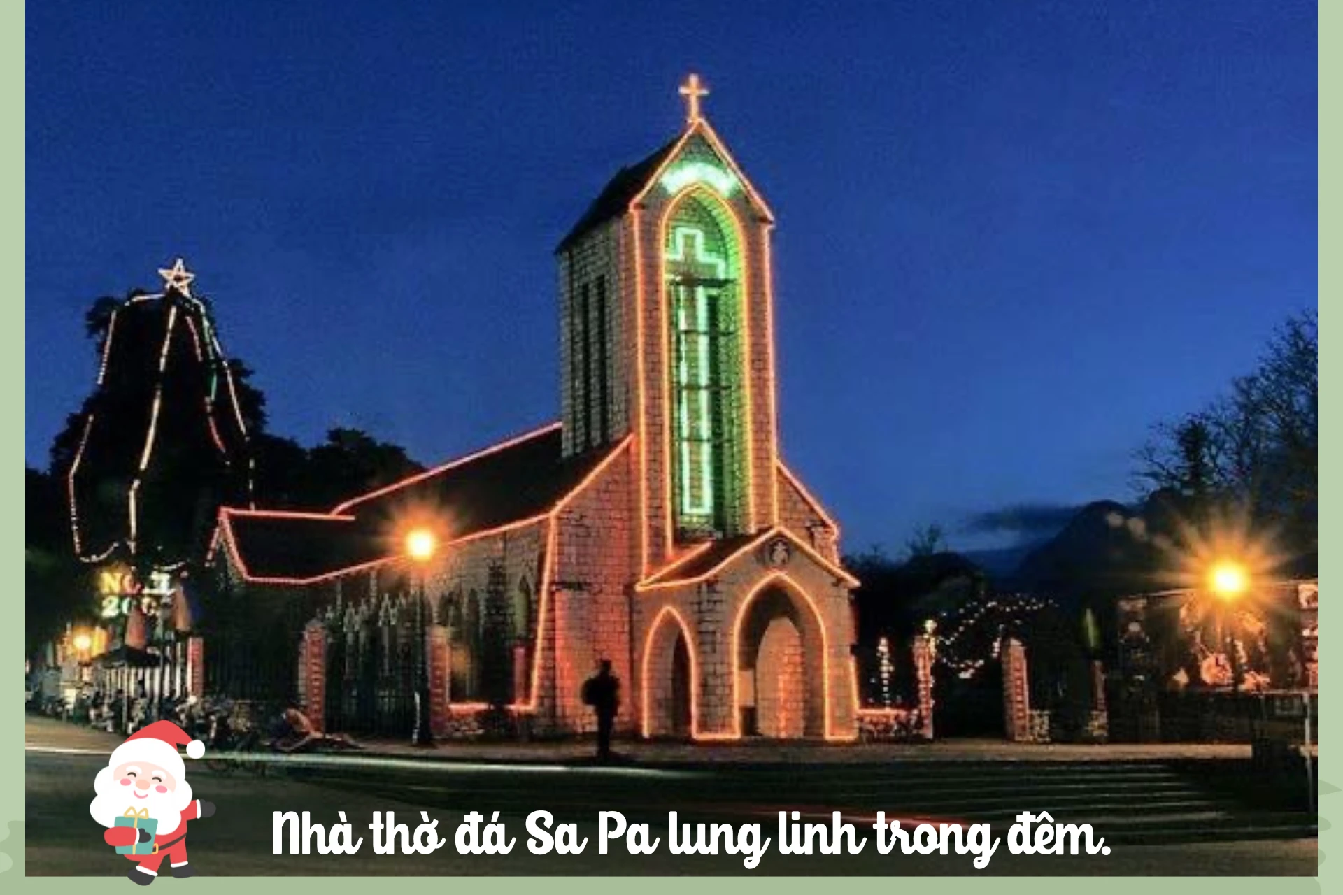 them-tieu-de-8-2380.png