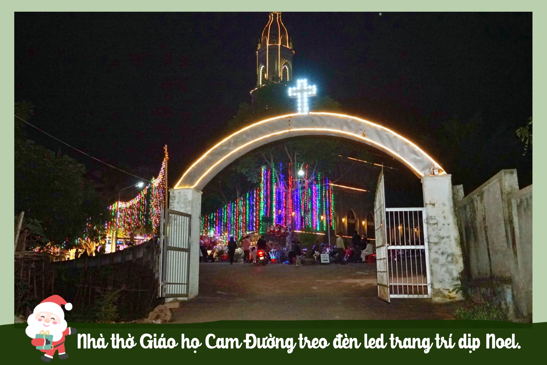 them-tieu-de-12-6913.png