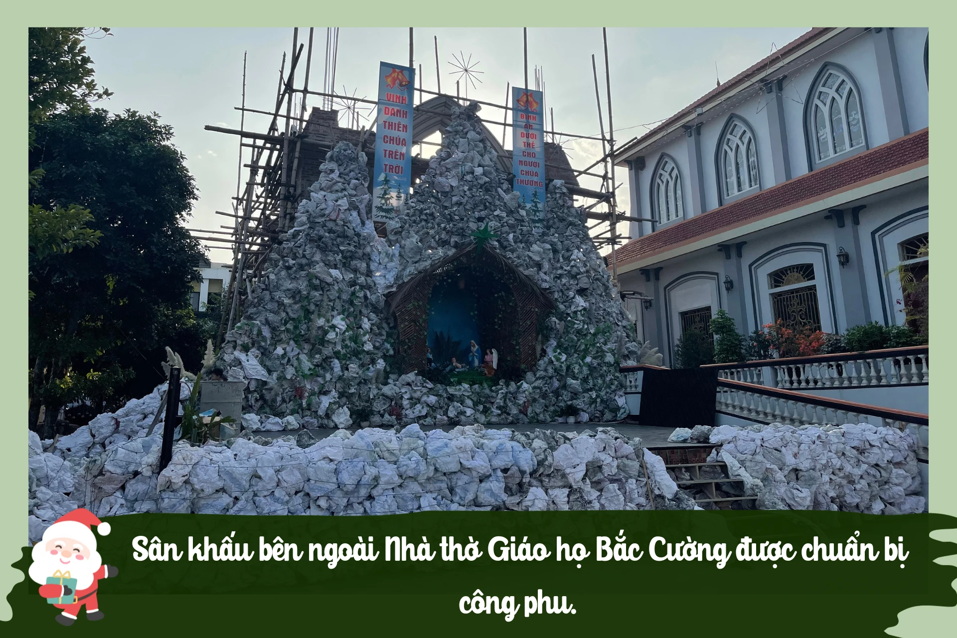 them-tieu-de-11-6504.png