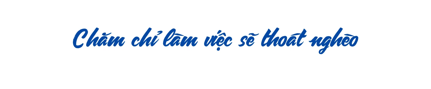 ,...png