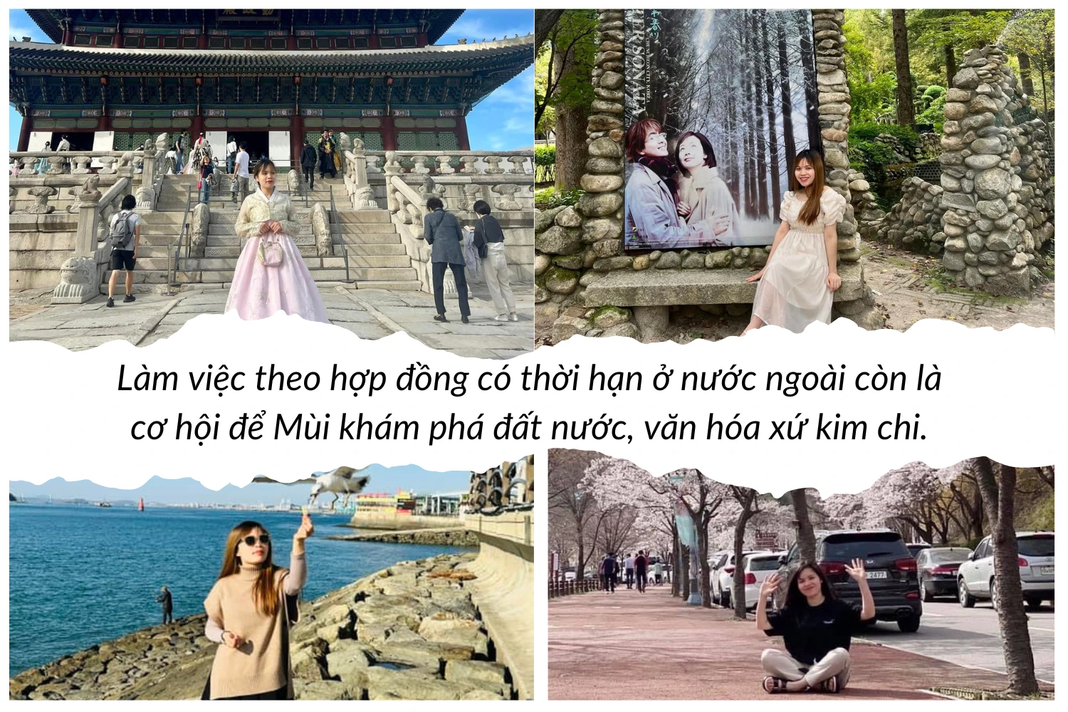 Đi làm thuê.png