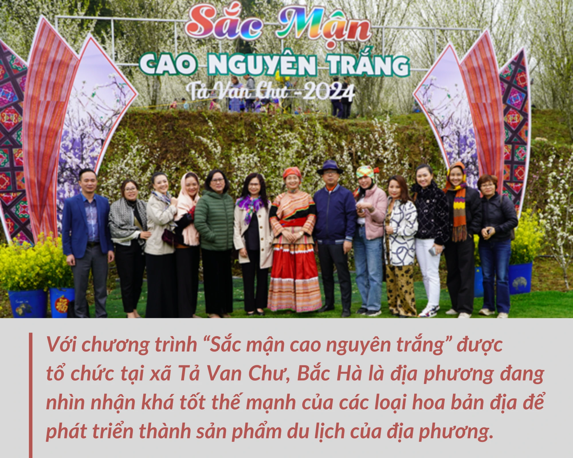 Tiêu đề (2).png