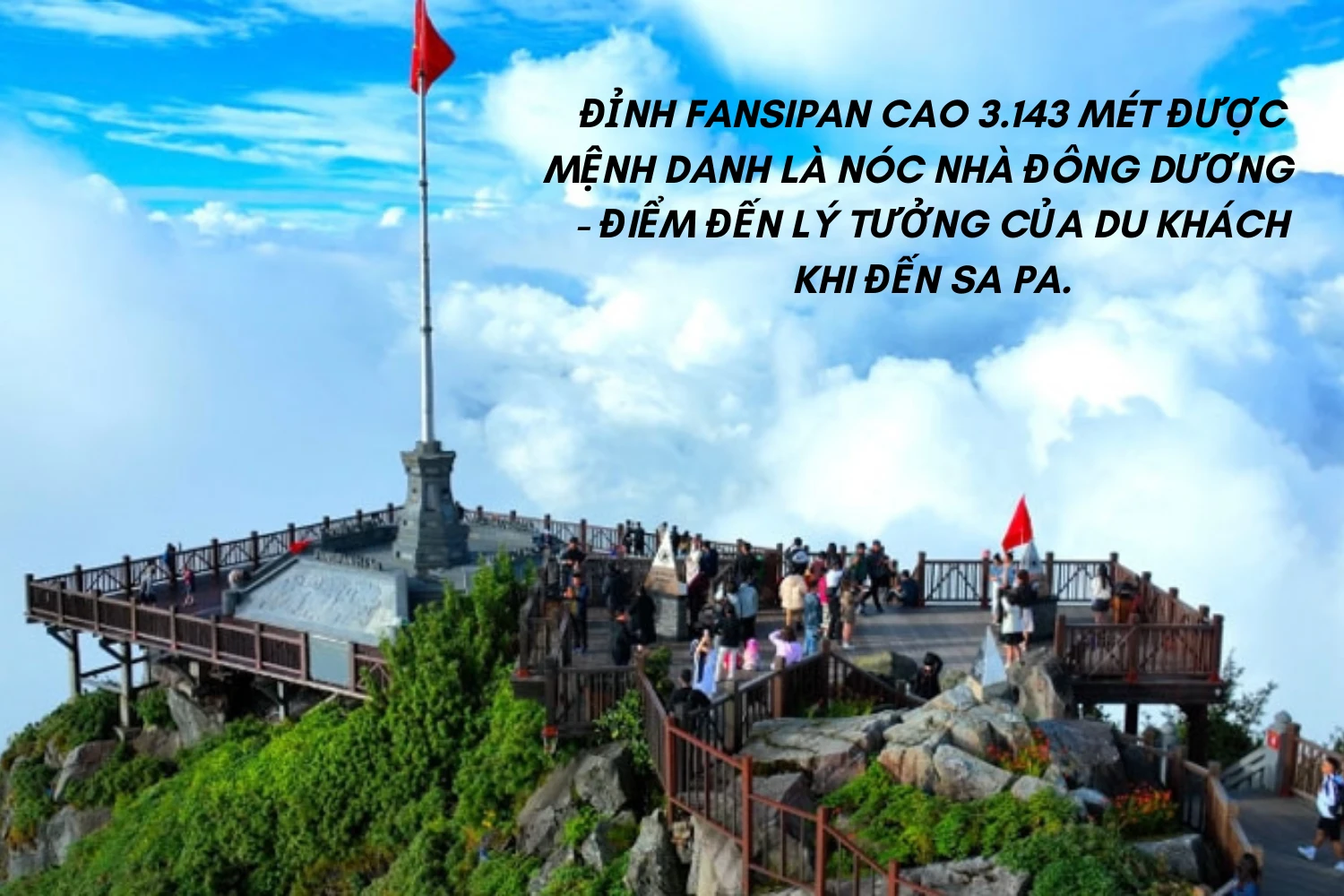 Xứng danh.png