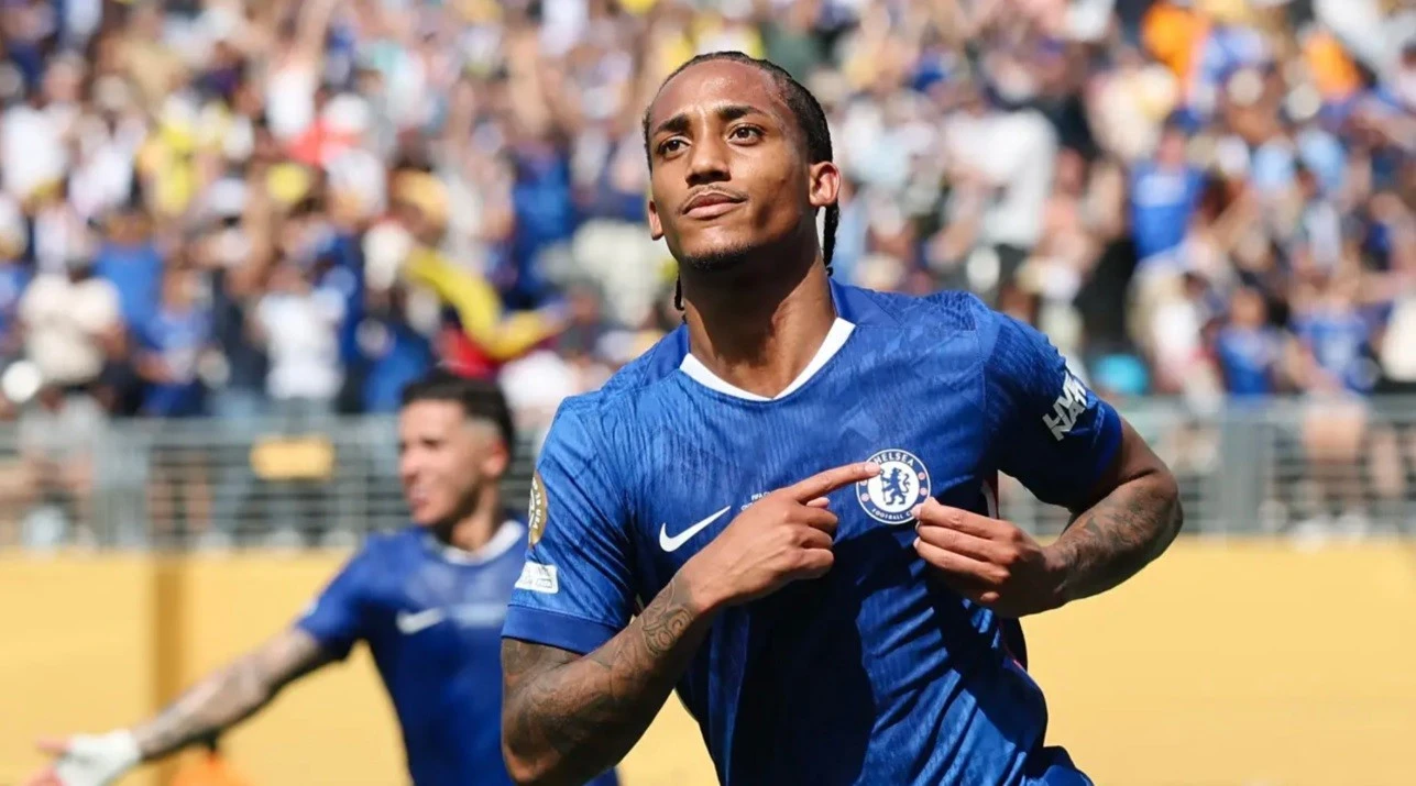 joao-pedro.jpg
