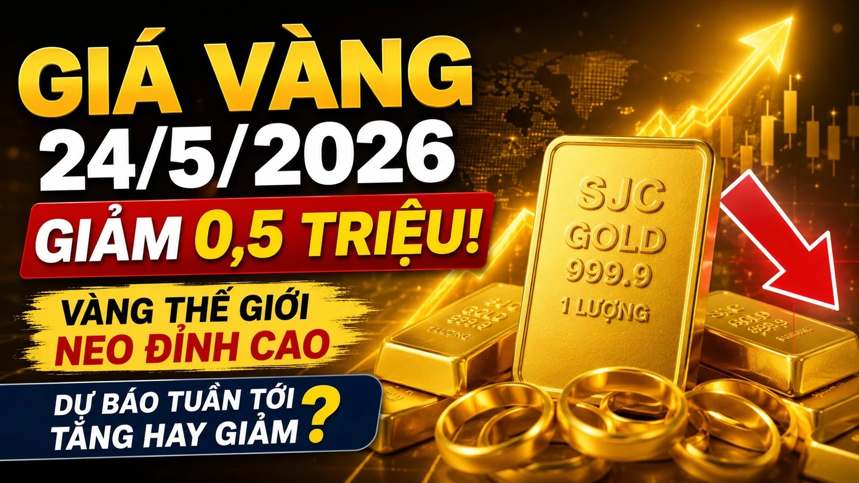 gia-vang-hom-nay-25-5-2026-9426.jpg
