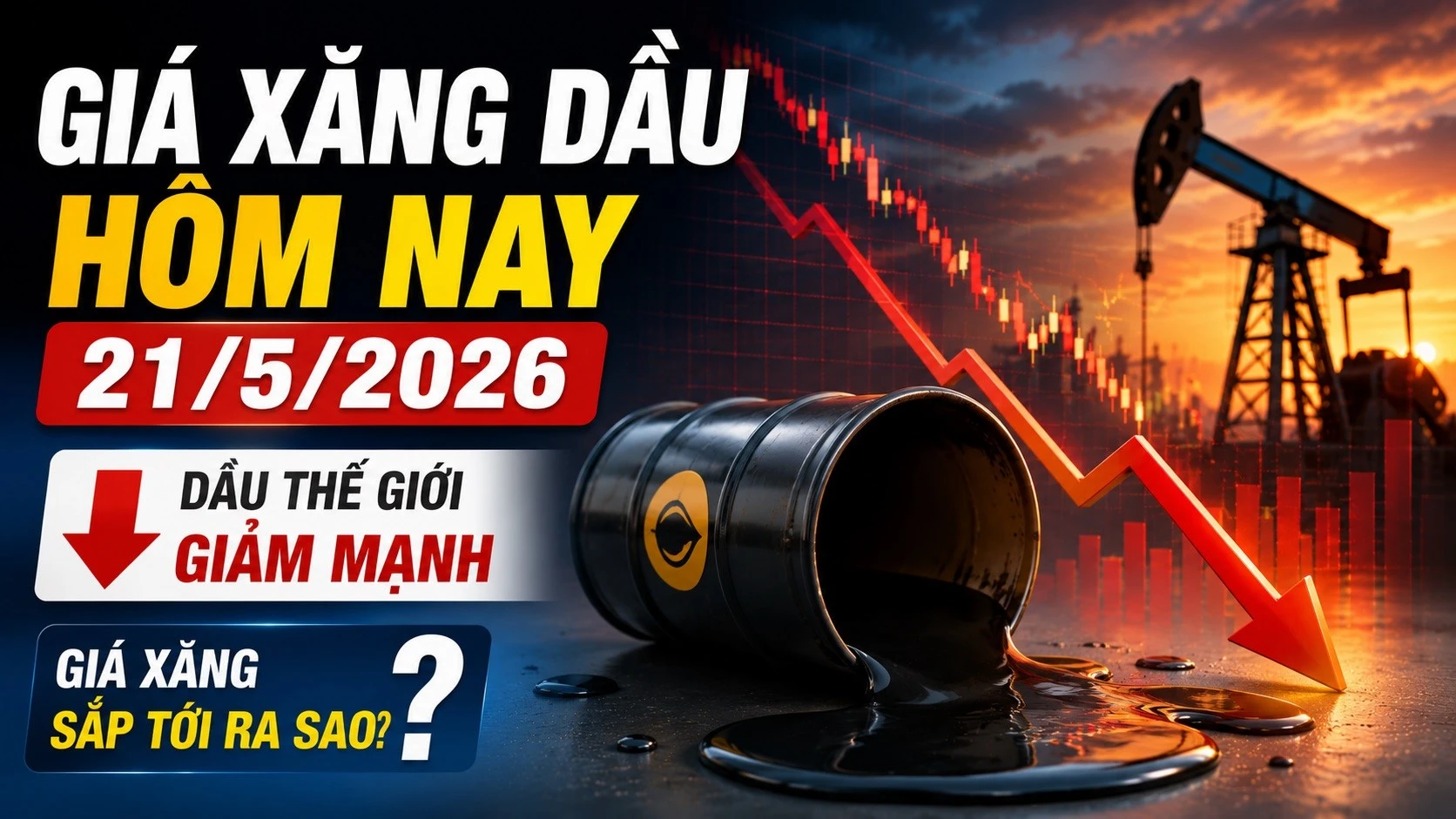 gia-xang-dau-hom-nay-21-5-2026-1373.jpg