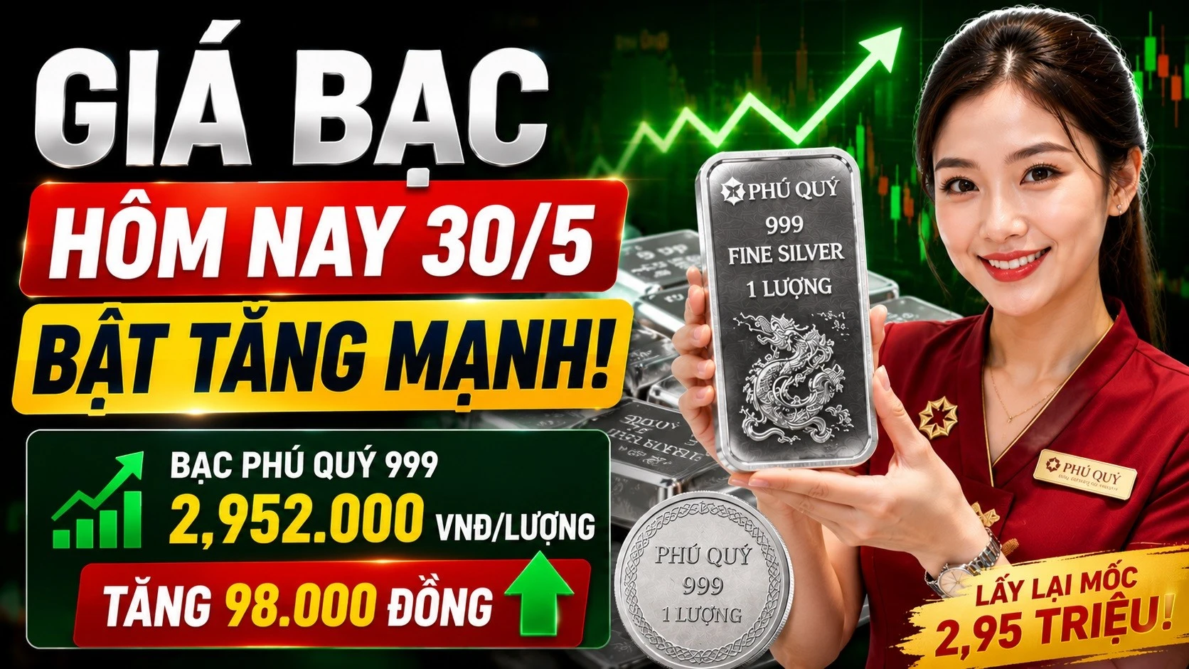 gia-bac-hom-nay-30-5-2026.jpg