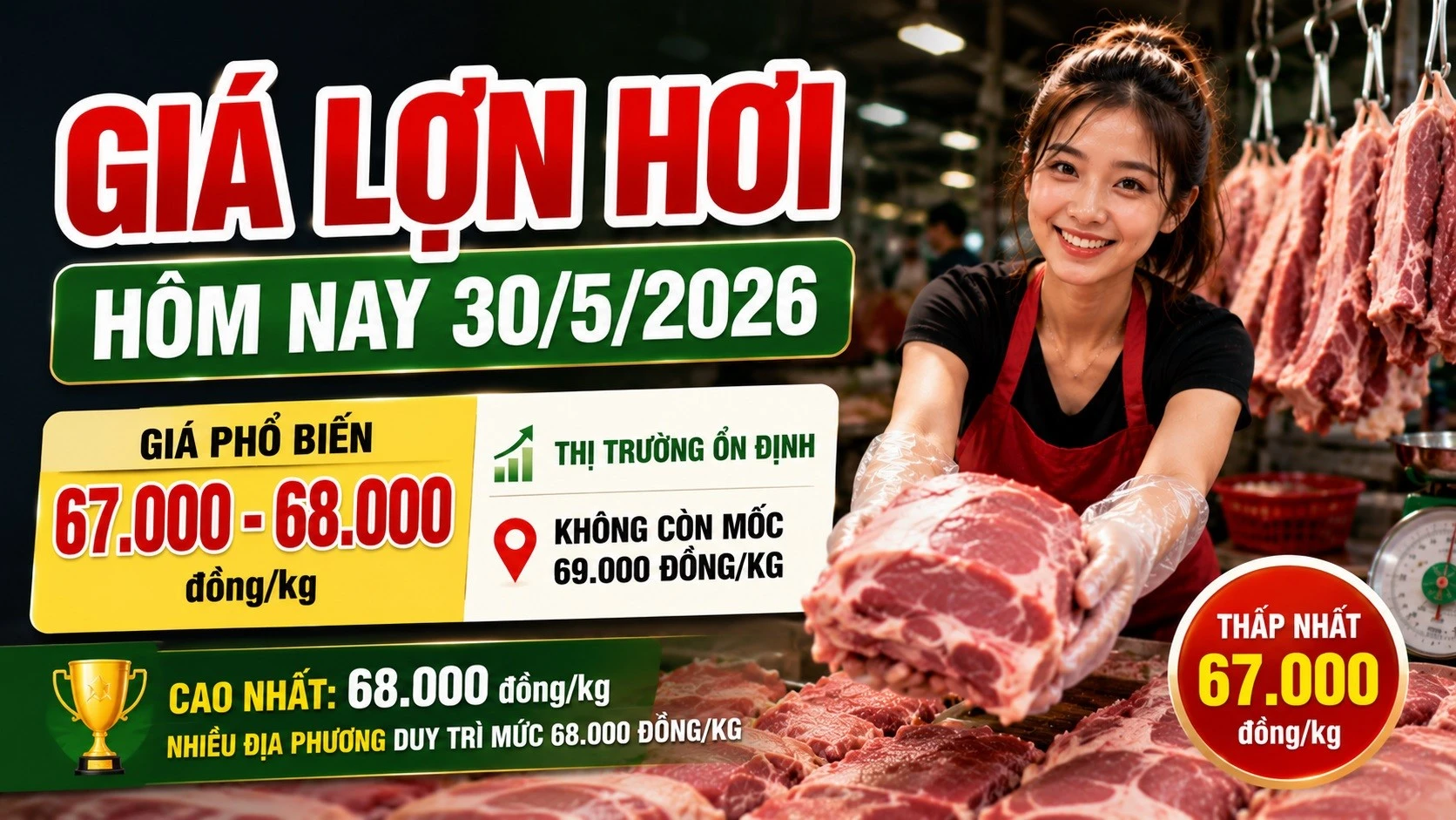 gia-lon-hoi-hom-nay-30-5-2026.jpg