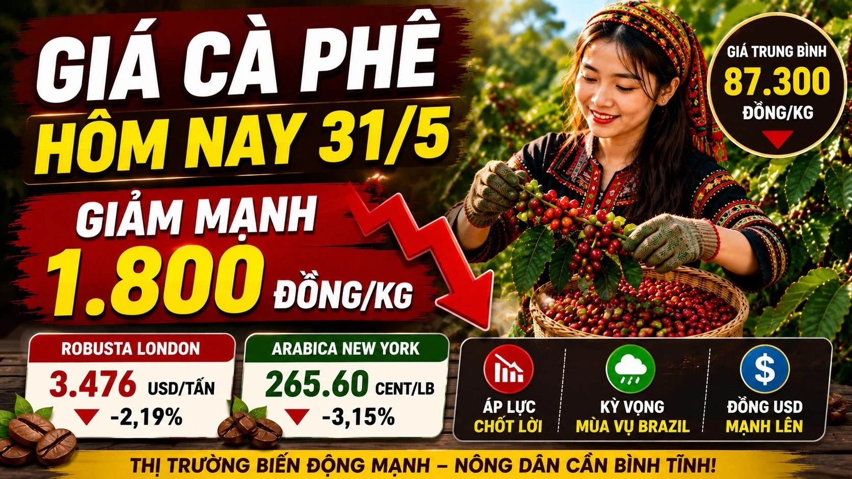gia-ca-phe-hom-nay-31-5-2026-2389.jpg