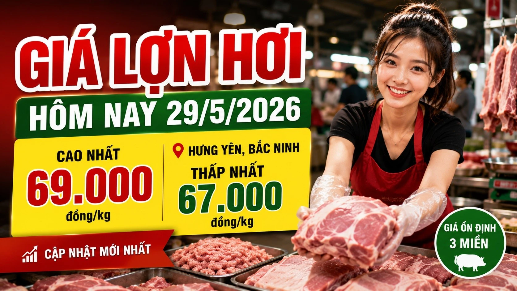 gia-lon-hoi-hom-nay-29-5-2026.jpg