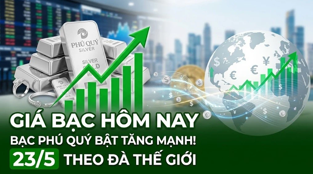gia-bac-hom-nay-23-5-2026-2365.jpg