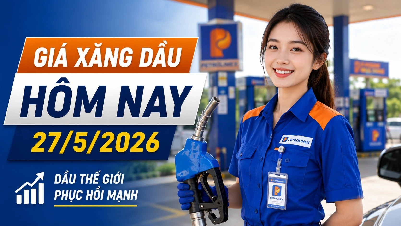 gia-xang-dau-hom-nay-27-5-2026-3016.jpg