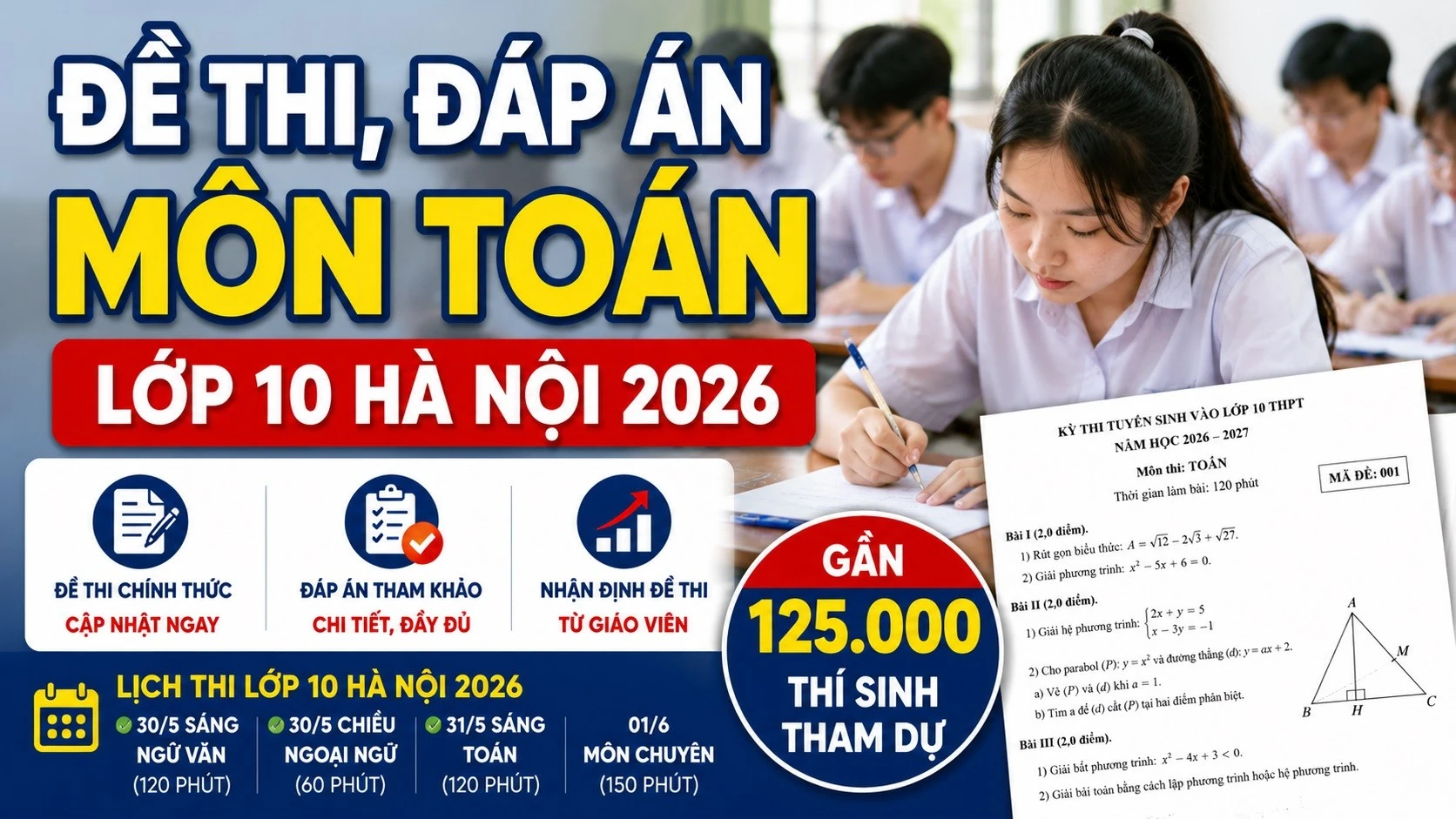 de-thi-dap-an-mon-toan-lop-10-ha-noi-2026.jpg