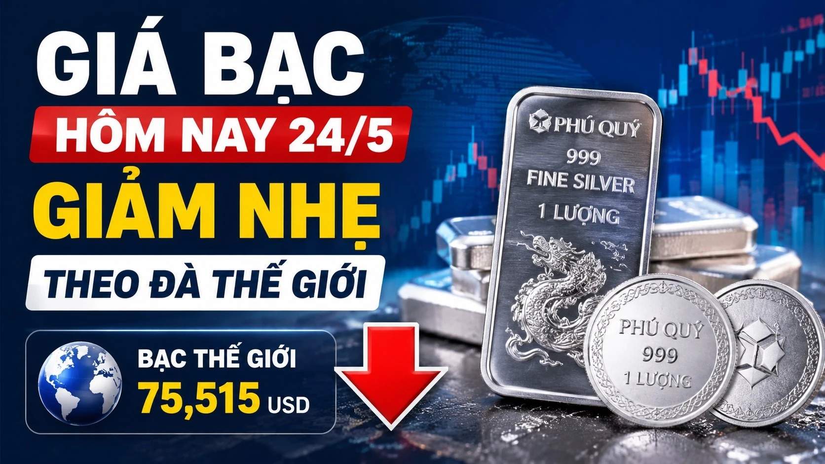 gia-bac-hom-nay-24-5-2026-356.jpg