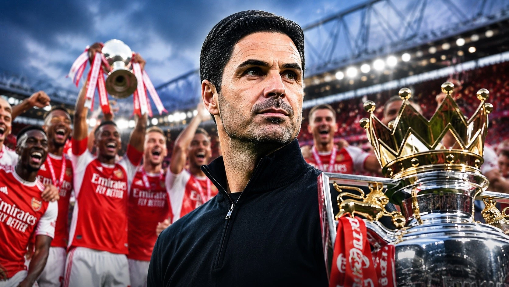 mikel-arteta-hlv-xuat-sac-nhat-ngoai-hang-anh-2472.jpg
