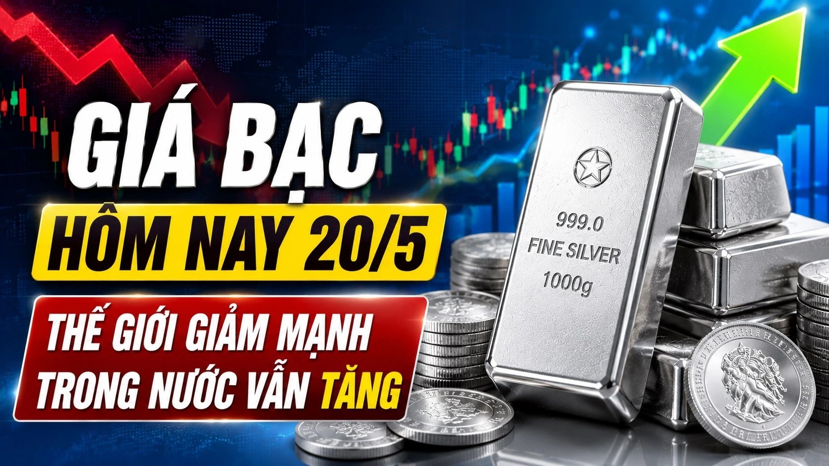 gia-bac-hom-nay-20-5-2026-7516.jpg
