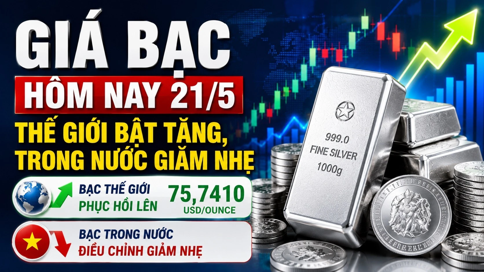 gia-bac-hom-nay-21-5-2026-3526.jpg