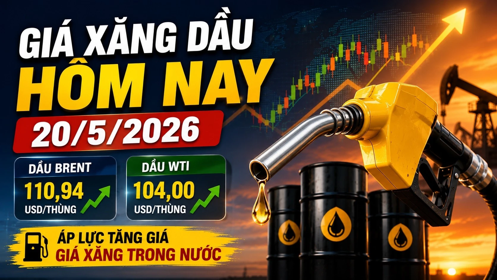 gia-xang-dau-hom-nay-20-5-2026-8061.jpg
