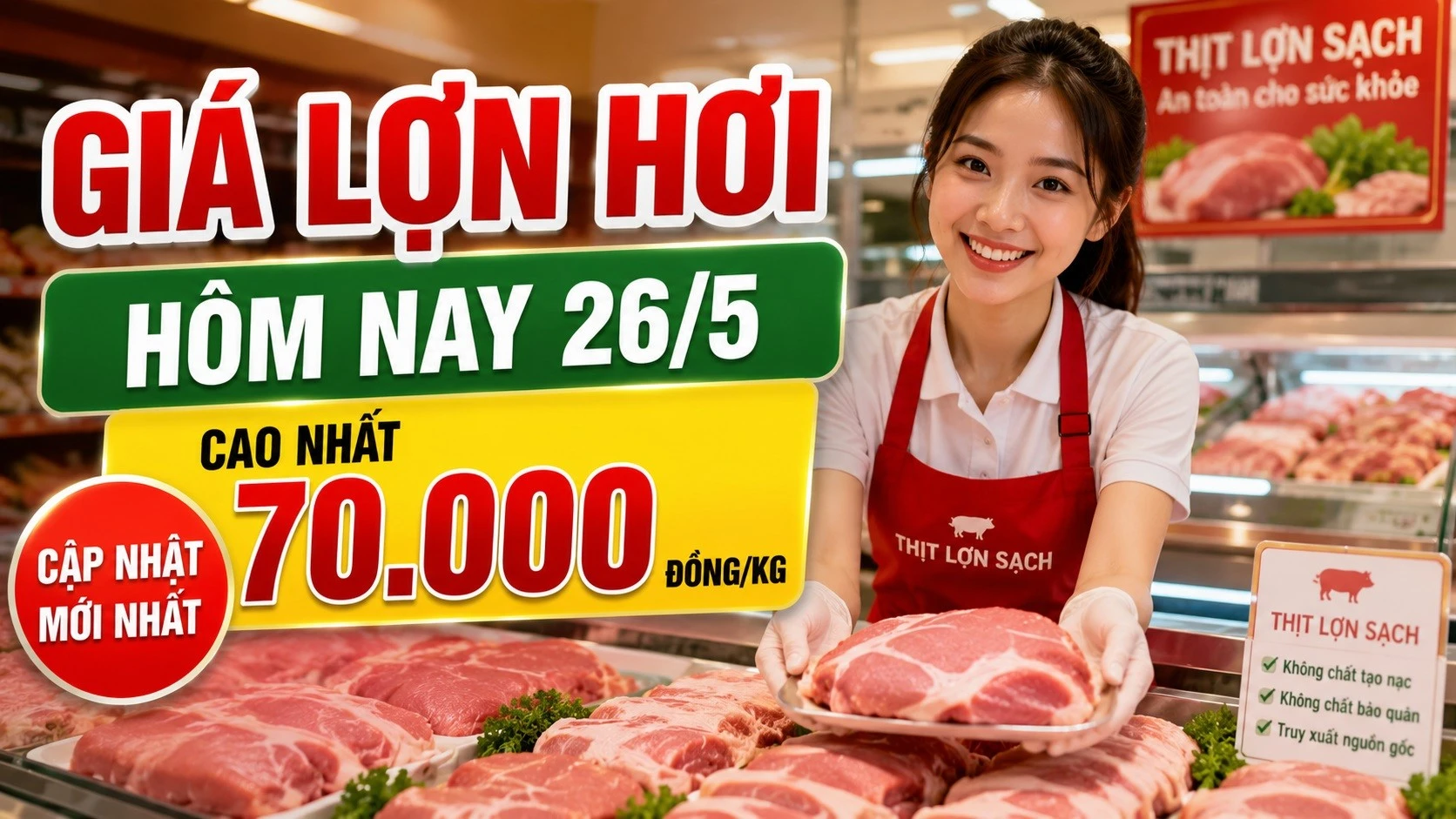 gia-thit-lon-hoi-hom-nay-26-5-2026-8494.jpg