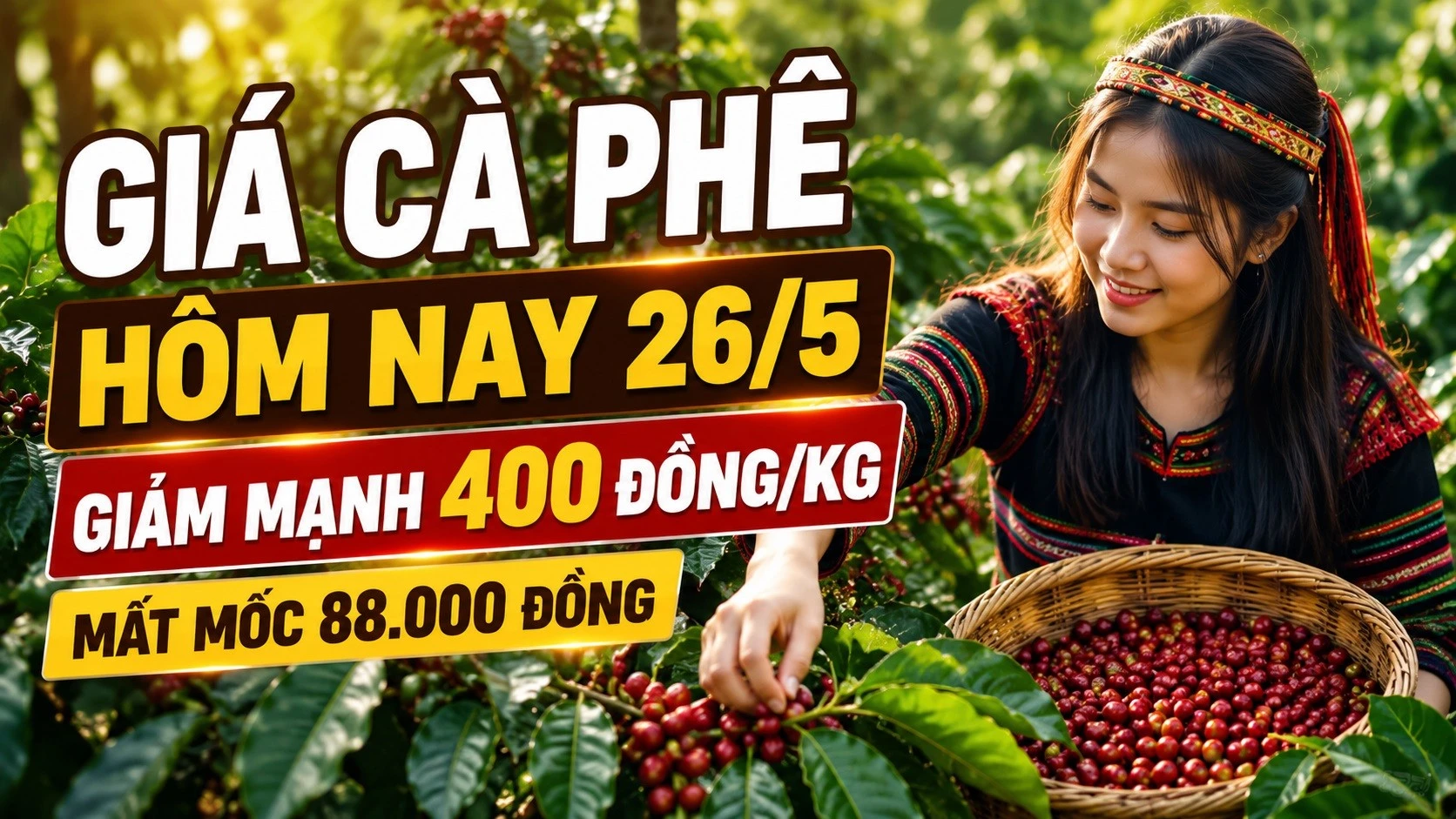gia-ca-phe-hom-nay-26-5-2026-9384.jpg