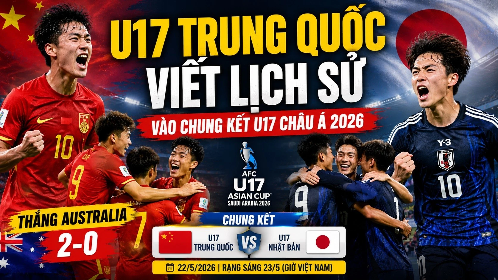 u17-trung-quoc-vao-chung-ket.jpg