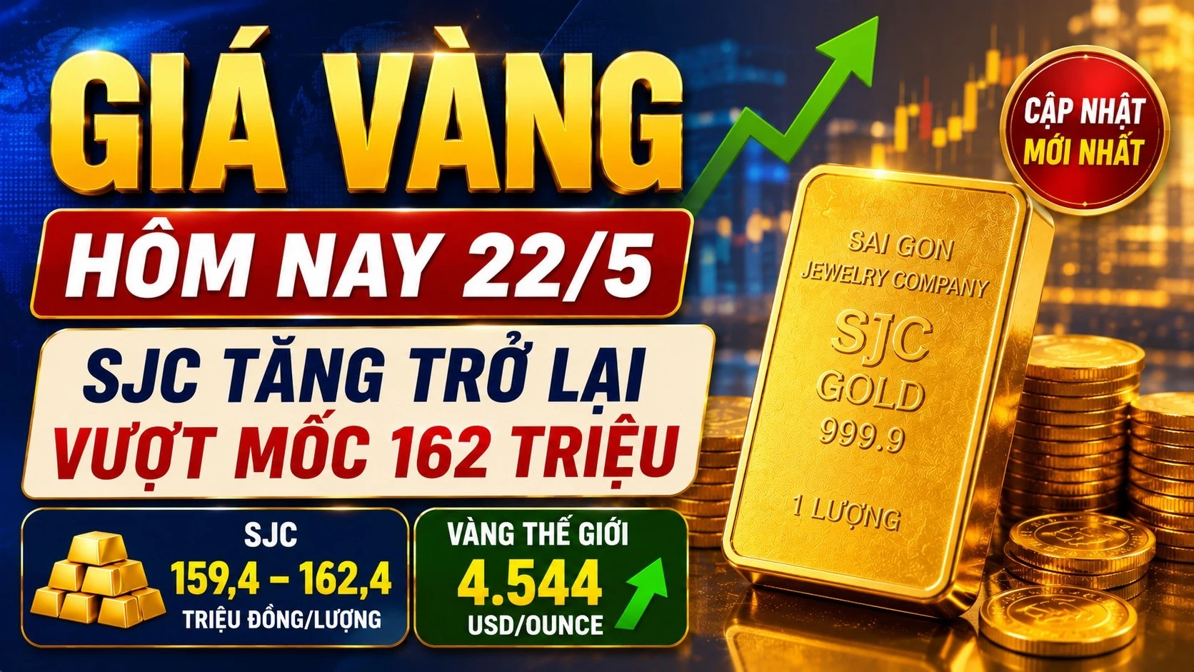 gia-vang-hom-nay-22-5-2026-8823.jpg