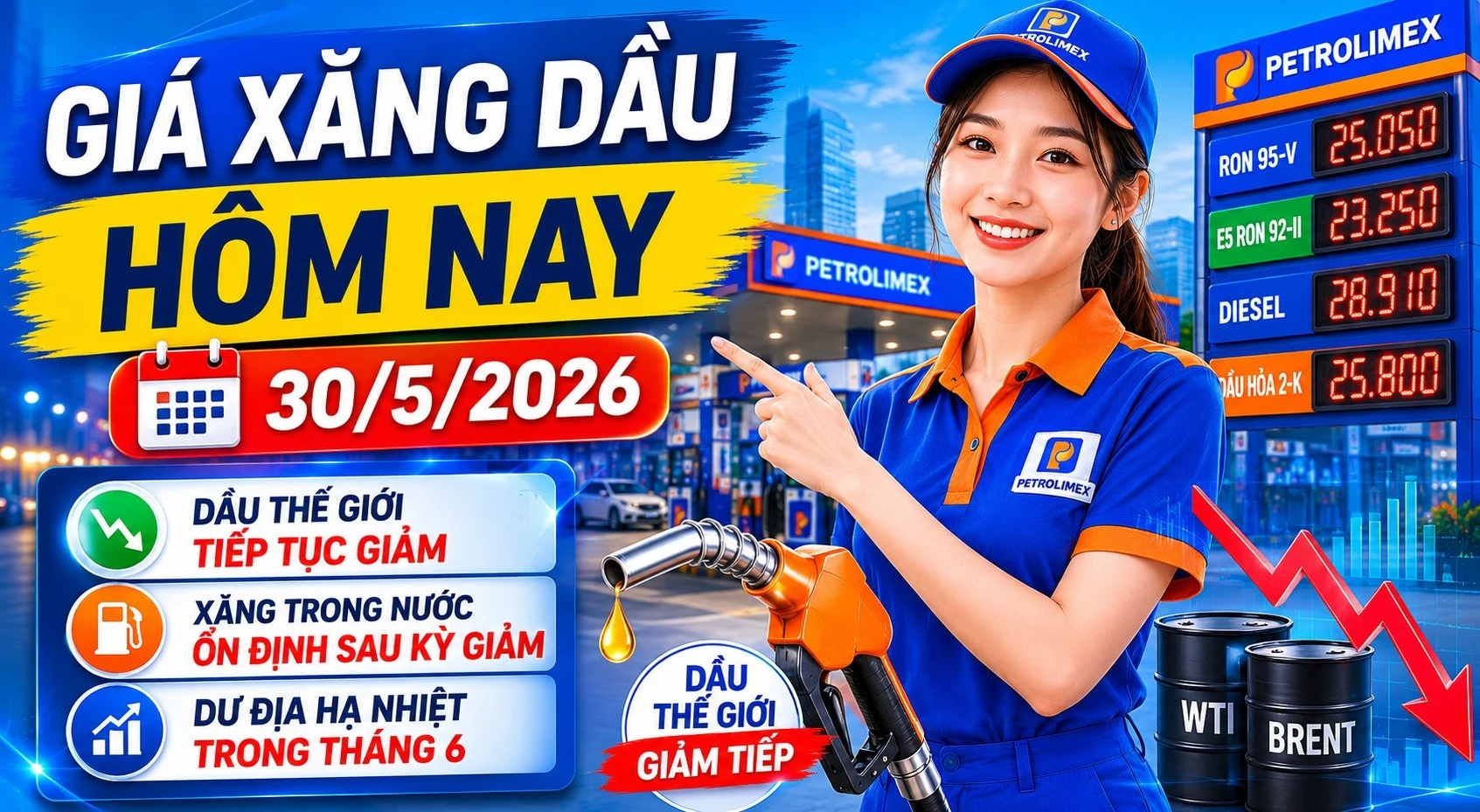 gia-xang-dau-hom-nay-30-5-2026-382.jpg