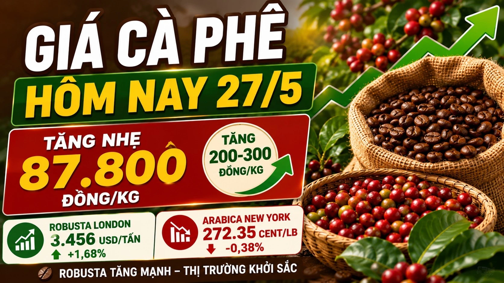 gia-ca-phe-hom-nay-27-5-2026-7827.jpg
