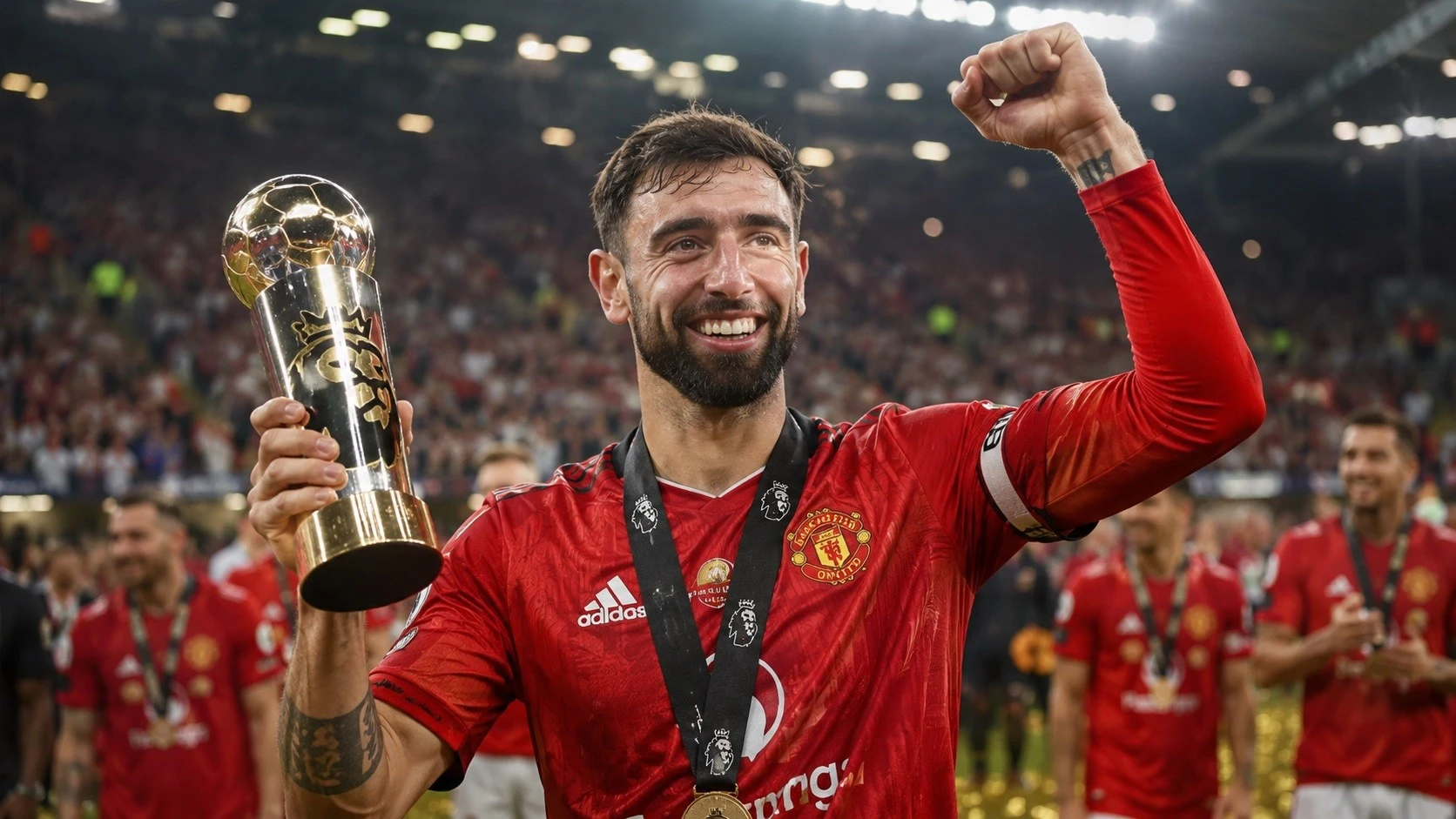 bruno-fernandes-la-cau-thu-hay-nhat-premier-league-516.jpg