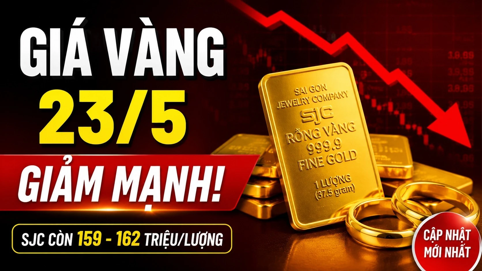 gia-vang-hom-nay-23-5-2026-3706.jpg