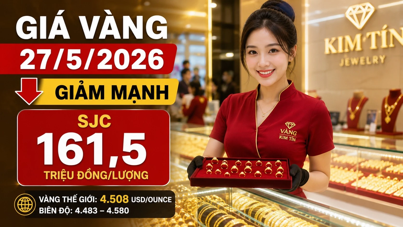 gia-vang-hom-nay-27-5-2026-4082.jpg