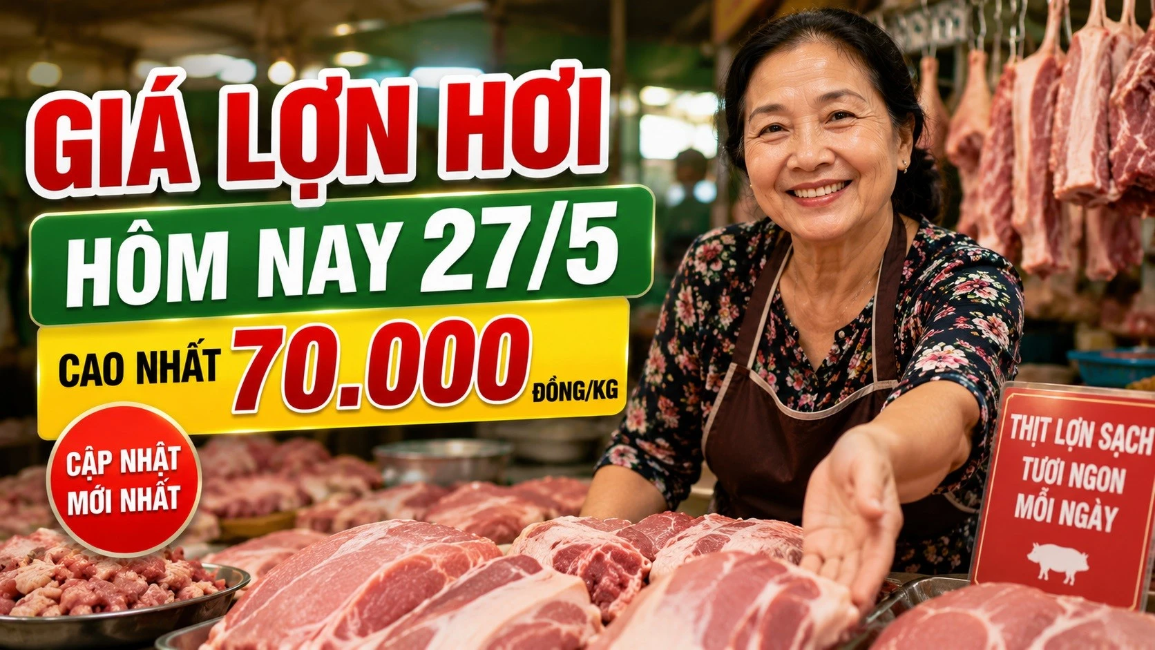 gia-lon-hoi-hom-nay-27-5-2026-6738.jpg