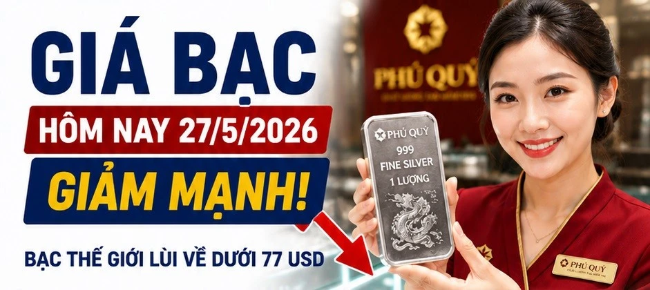 gia-bac-hom-nay-27-5-2026-2982.jpg