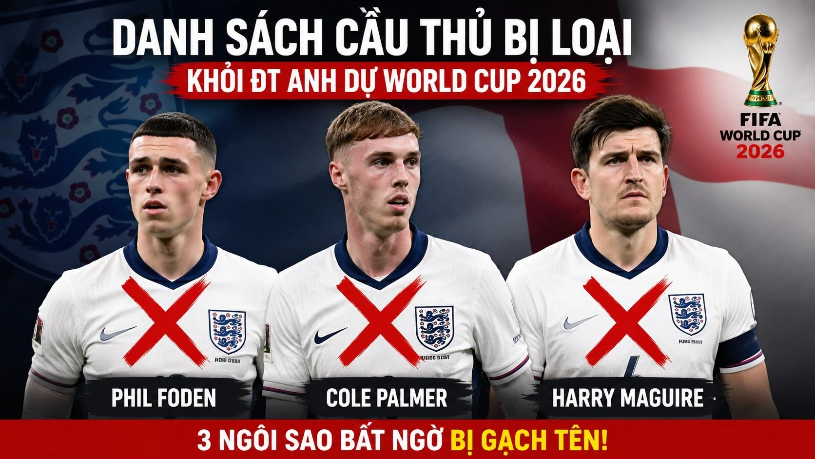 cau-thu-bi-loai-khoi-doi-tuyen-anh-wc2026.jpg