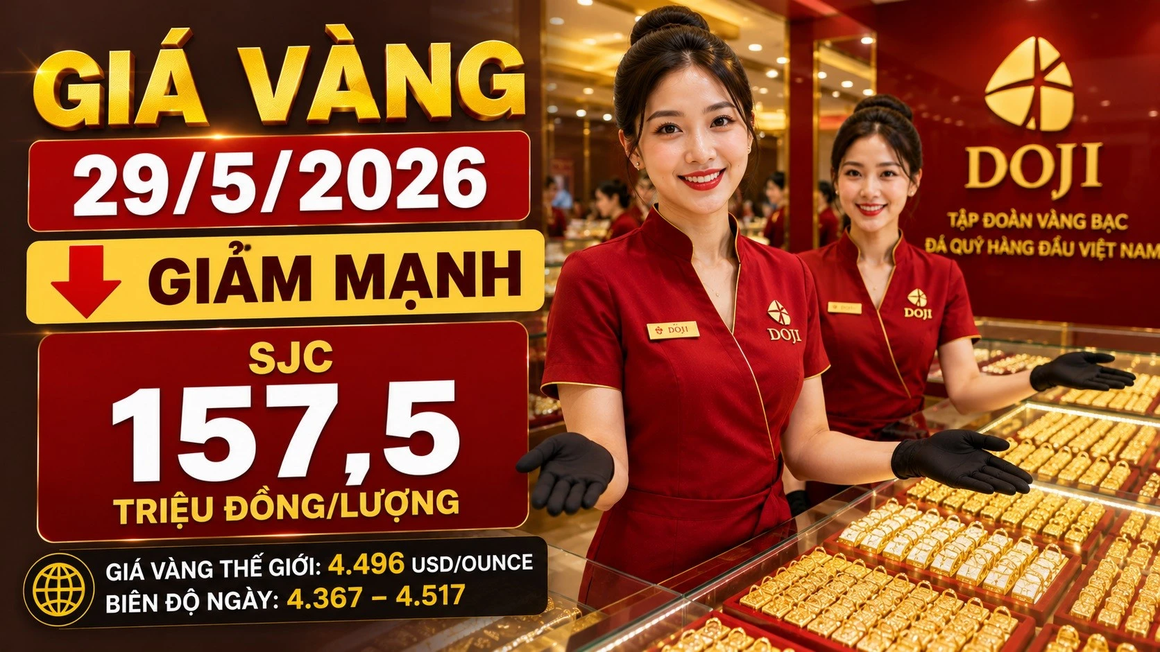 gia-vang-hom-nay-29-5-2026.jpg