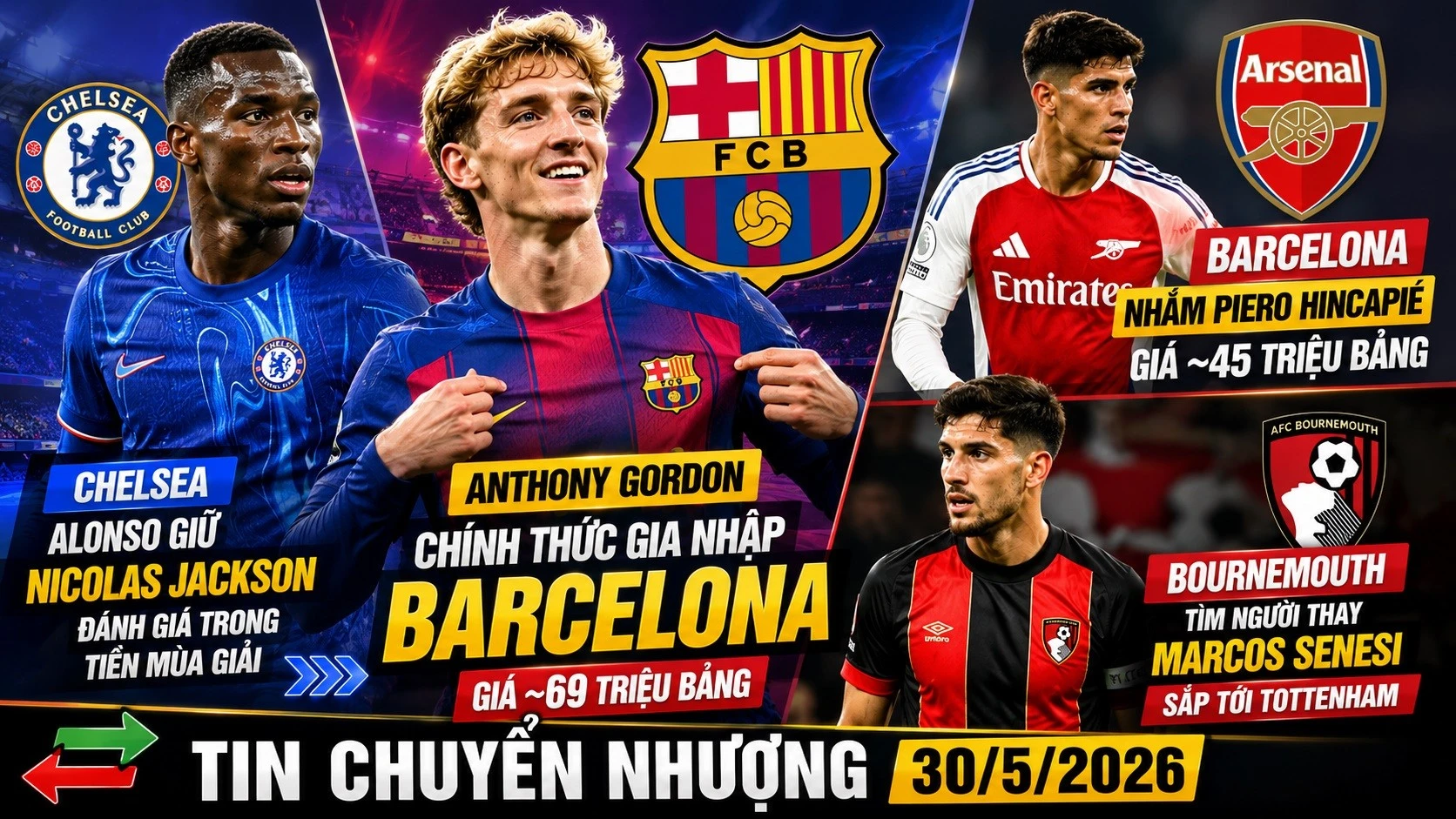 tin-chuyen-nhuong-hom-nay-30-5-2026-3.jpg