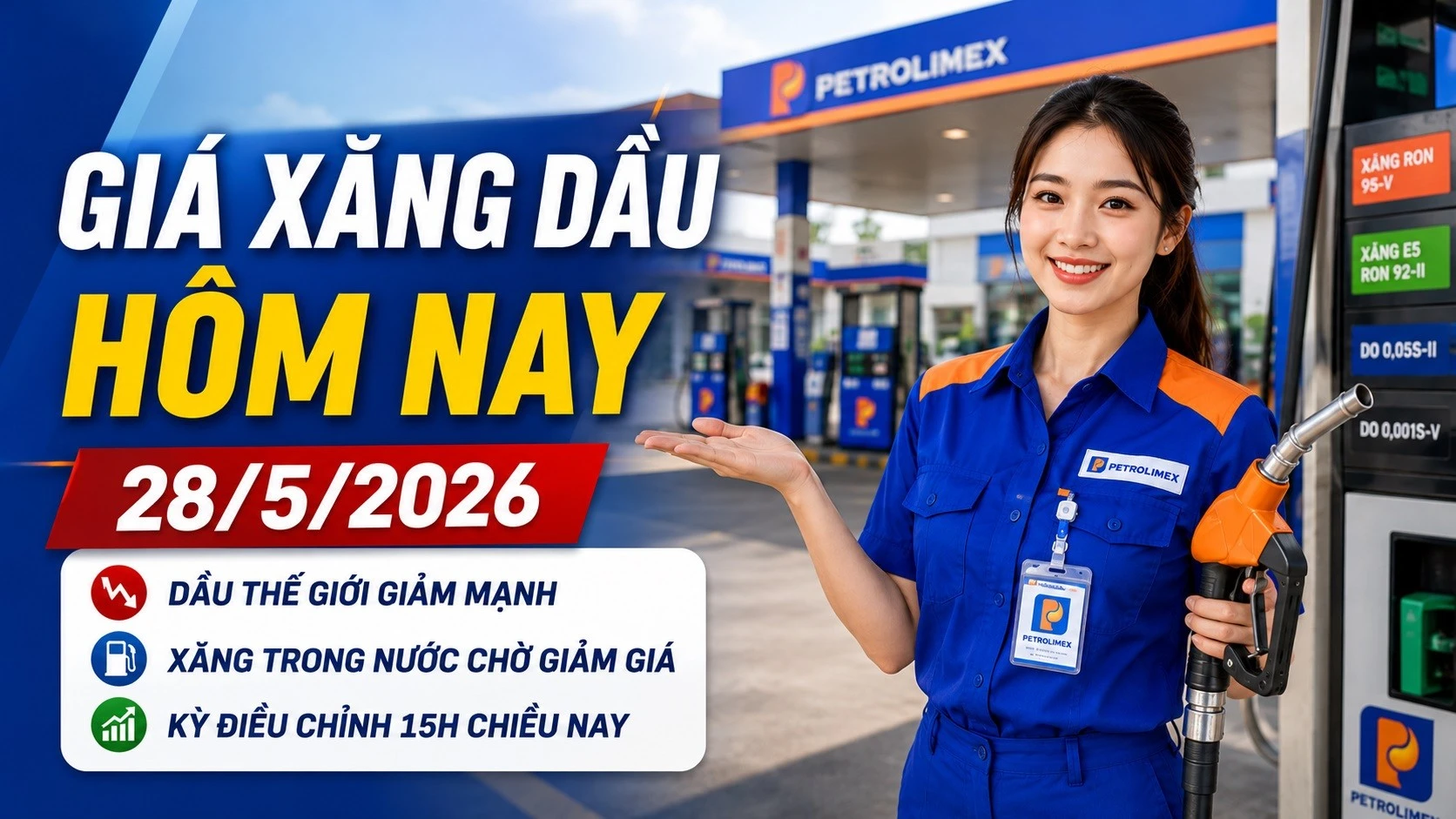 gia-xang-dau-hom-nay-28-5-2026-8886.jpg
