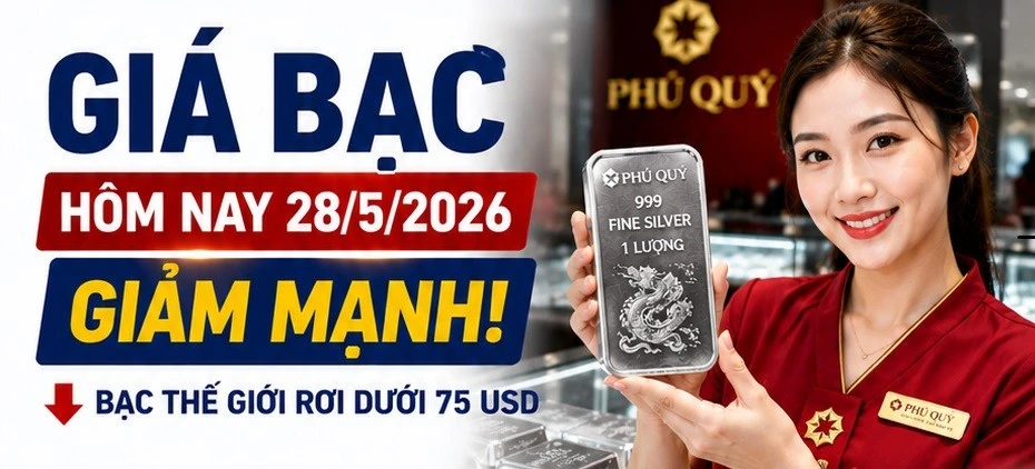 gia-bac-hom-nay-28-5-2026-8966.jpg