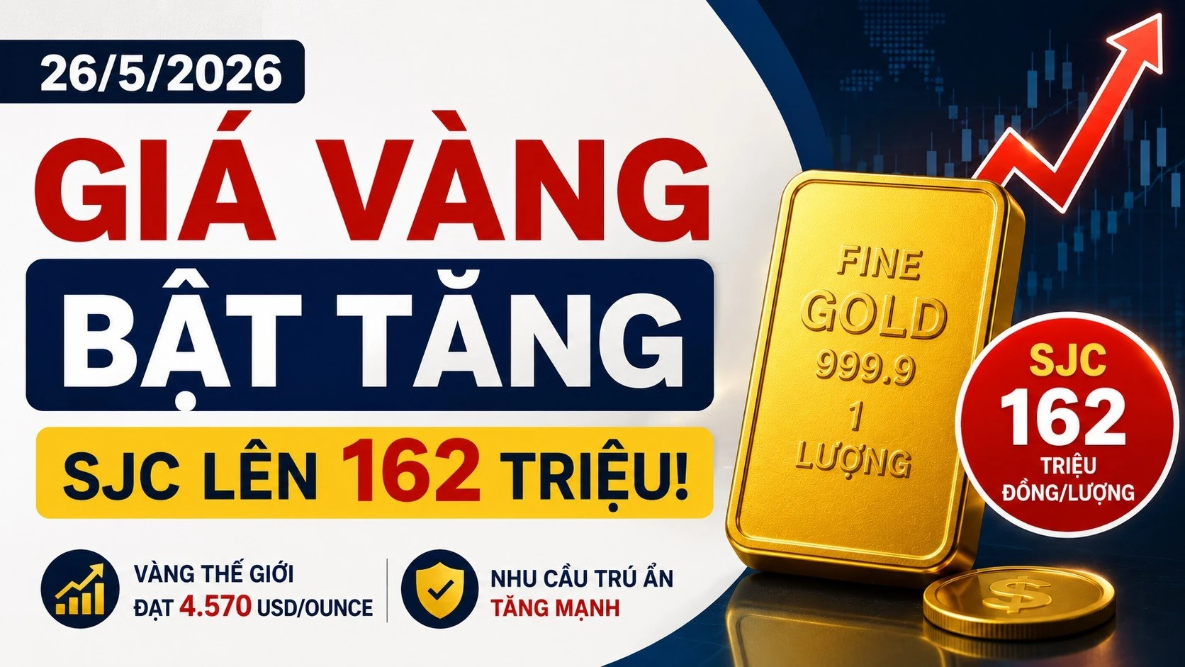 gia-vang-hom-nay-26-5-2026-2084.jpg