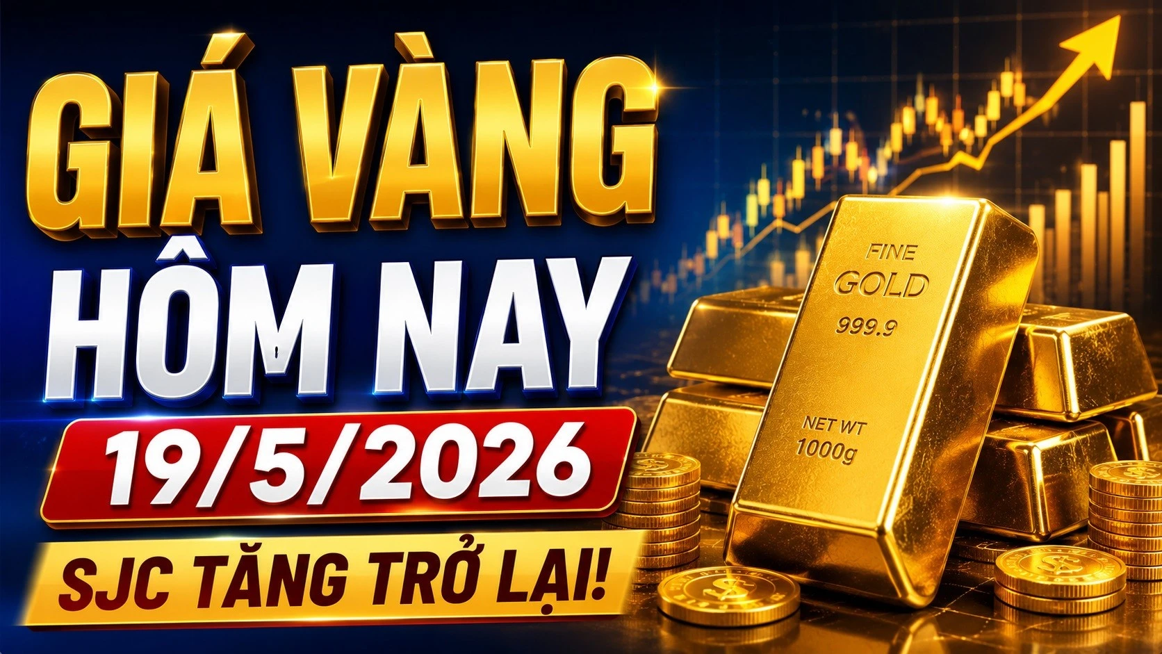 gia-vang-hom-nay-19-5-2026-5004.jpg