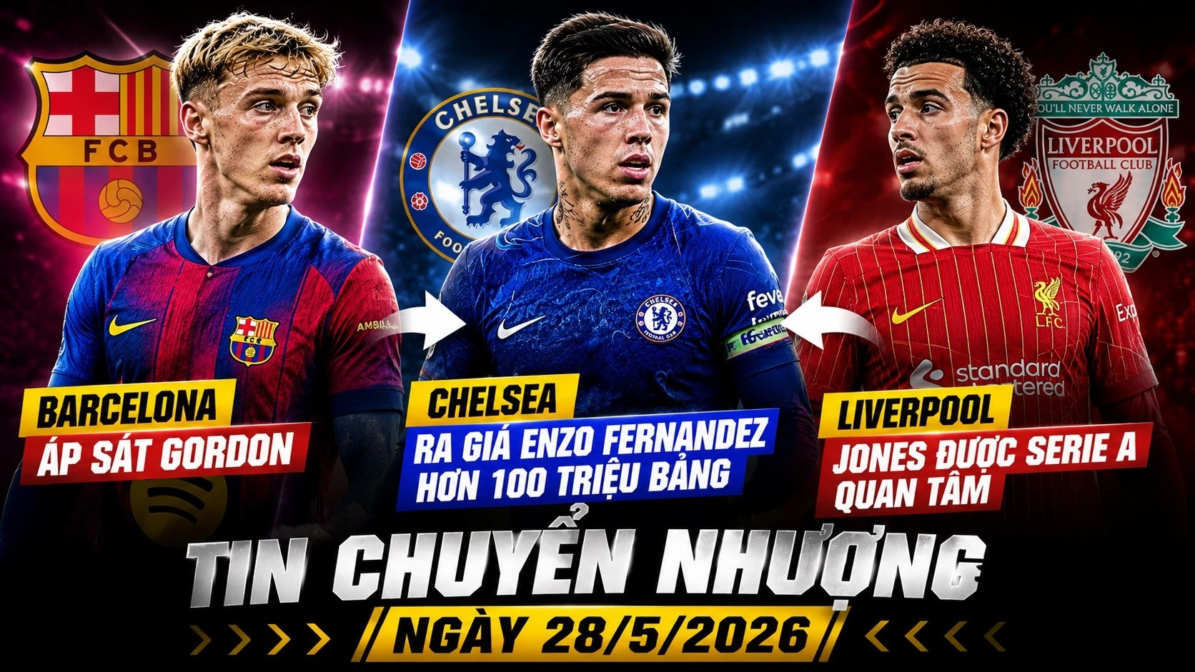 tin-chuyen-nhuong-hom-nay-28-5-2026-49.jpg