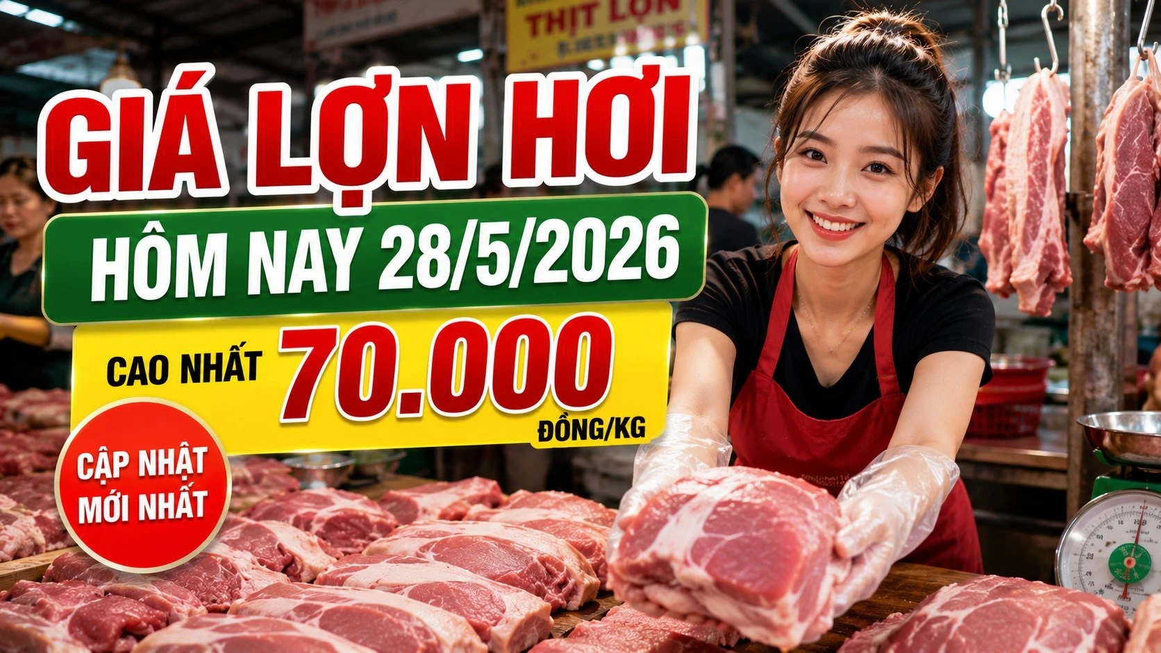 gia-lon-hoi-hom-nay-28-5-2026-8866.jpg