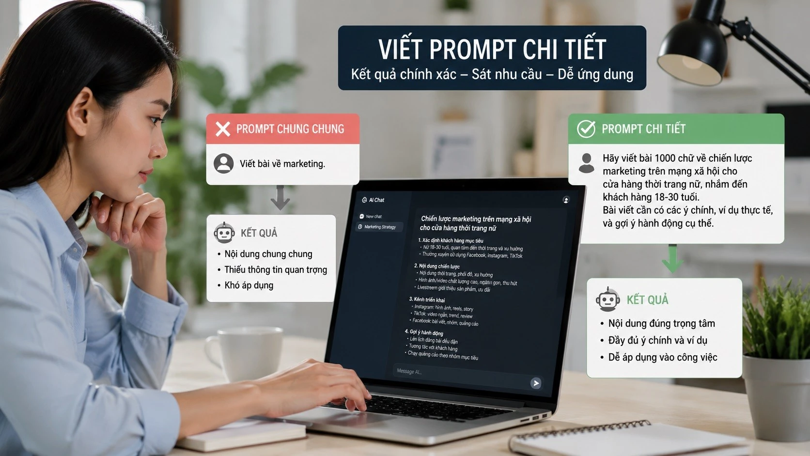 viet-prompt-chi-tiet-giup-ai-dua-ra-cau-tra-loi-sat-nhu-cau-hon-thay-vi-nhung-noi-dung-chung-chung-kho-ung-dung.jpg
