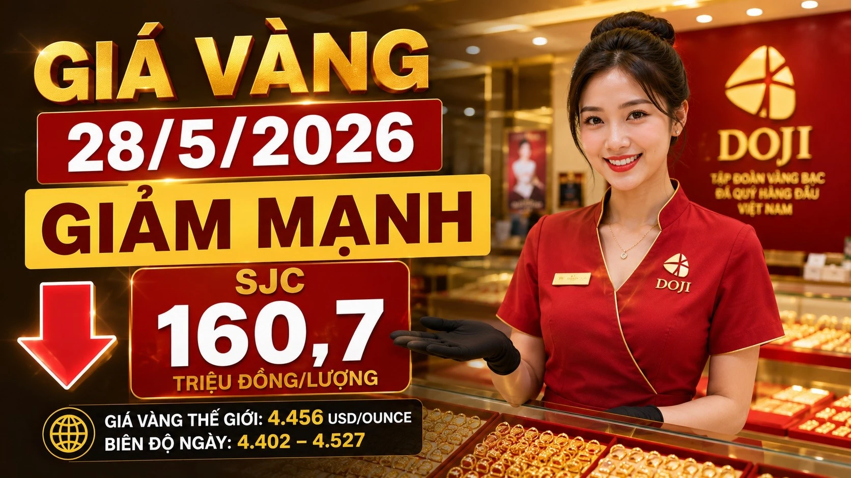 gia-vang-hom-nay-28-6-2026-7019.jpg