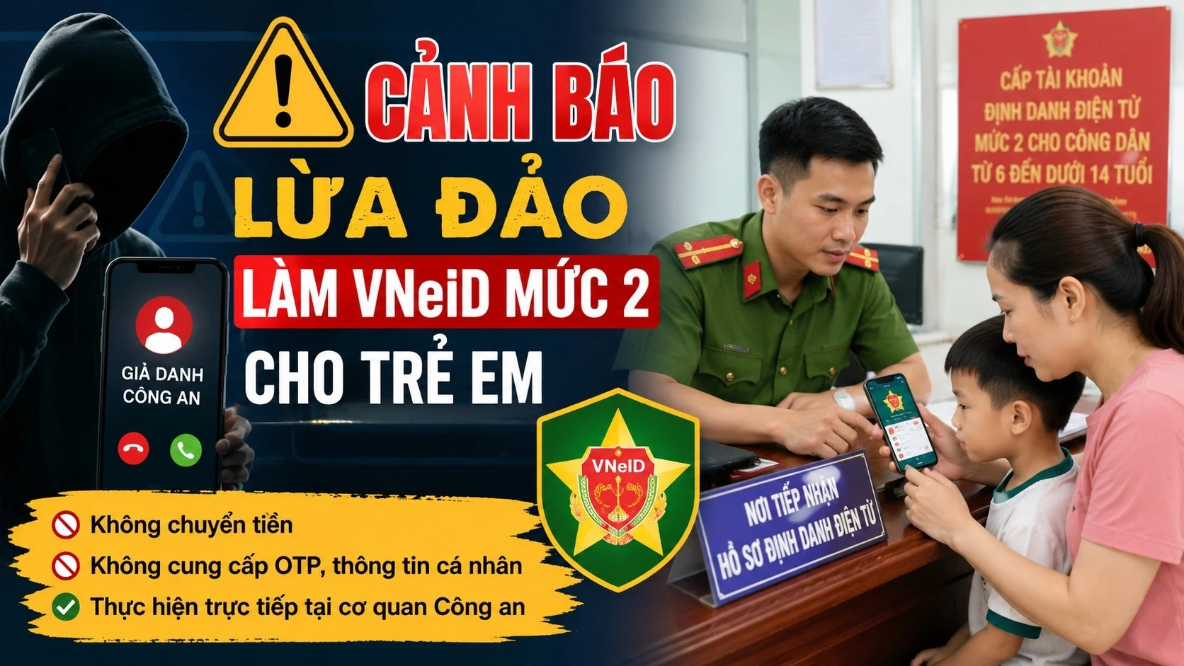 lua-dao-lam-vneid-muc-2-cho-tre-8899.jpg